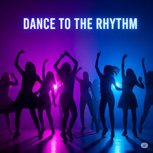Funco Music Dance to the Rhythm
