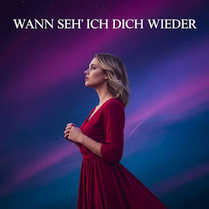 Funco Wann seh' ich dich wieder