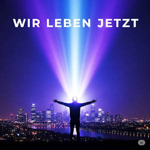 Funco Wir leben jetzt