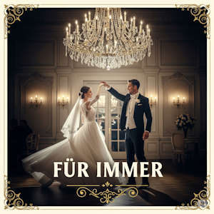 Für Immer