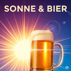 Sonne & Bier